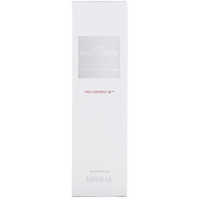 Load image into Gallery viewer, Missha Time Revolution The First Treatment Essence Rx 5.07 fl oz (150ml)