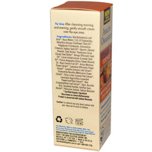 Load image into Gallery viewer, Avalon Organics, Vitamin C Renewal, Revitalising Eye Cream, 1 oz, 28 grams