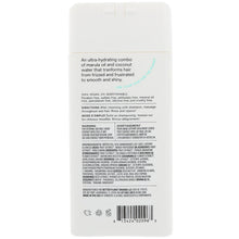 Load image into Gallery viewer, Acure Simply Smoothing Conditioner Coconut &amp; Marula 12 fl oz (354ml)