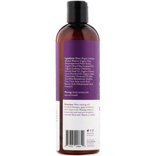 Load image into Gallery viewer, Kin+Kind Moisturizing Conditioner for Itchy Dogs &amp; Cats Unscented 12 fl oz (354ml)