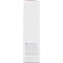Load image into Gallery viewer, Missha Time Revolution The First Treatment Essence Rx 5.07 fl oz (150ml)