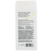 Load image into Gallery viewer, Acure Curiously Clarifying Conditioner Lemongrass &amp; Argan 12 fl oz (354ml)