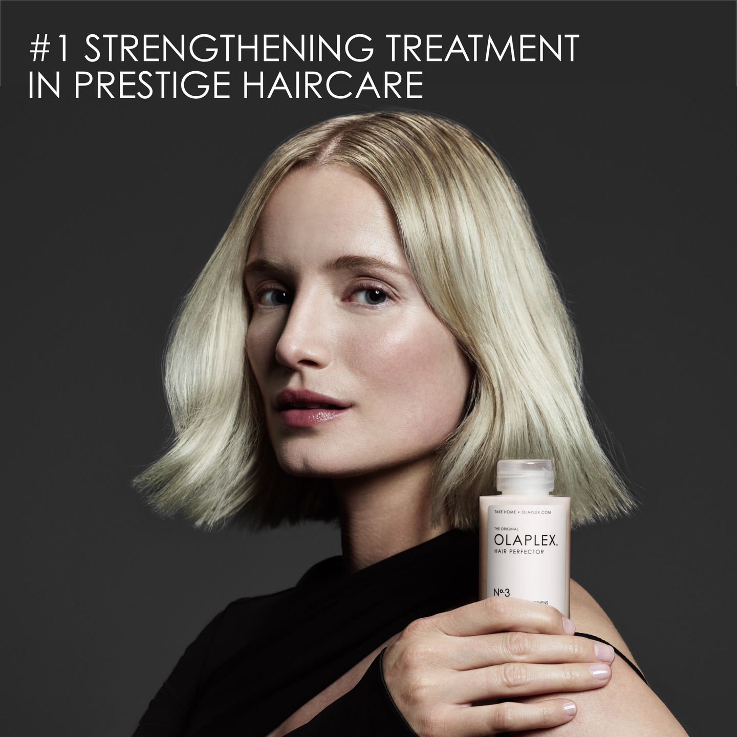 Olaplex Hair Perfector No.3 100ml