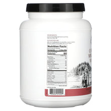 Load image into Gallery viewer, Mt. Capra, Capra Mineral Whey, 1.44 kg