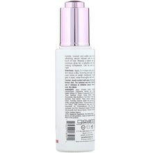 Load image into Gallery viewer, Giovanni Hydrating Facial Serum Rose 1.6 fl oz (47ml)