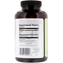 Load image into Gallery viewer, PectaClear Econugenics Environmental Toxin Cleanse 180 Vegetable Capsules