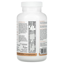 Load image into Gallery viewer, Capra Colostrum Goat Milk Colostrum 120 Capsules - Dietary Supplement