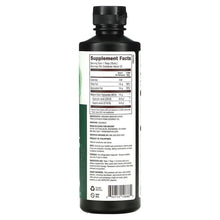 Load image into Gallery viewer, Nutiva, Organic MCT Oil, 16 fl oz (473 ml)