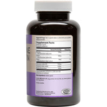 Load image into Gallery viewer, MRM Glucosamine Chondroitin MSM 90 Capsules