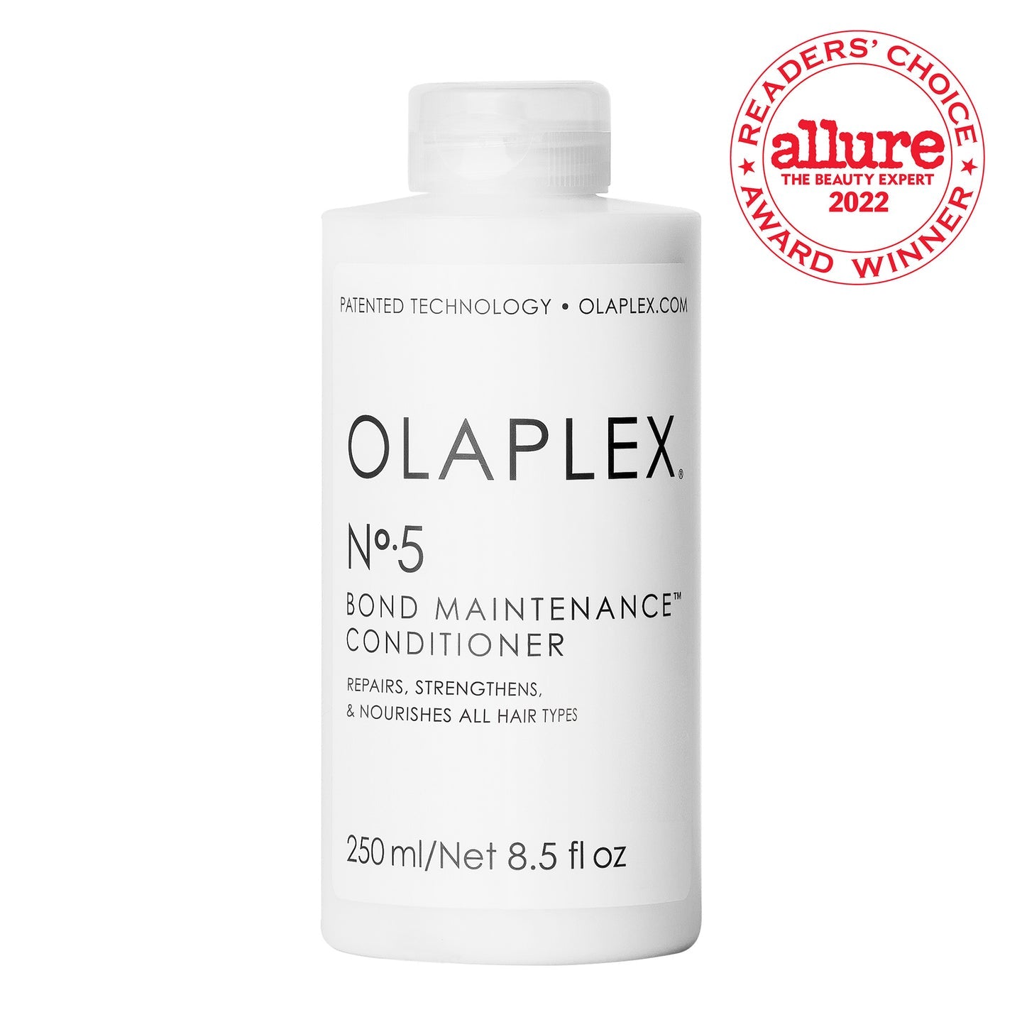 Olaplex No.5 Bond Maintenance Conditioner 250ml