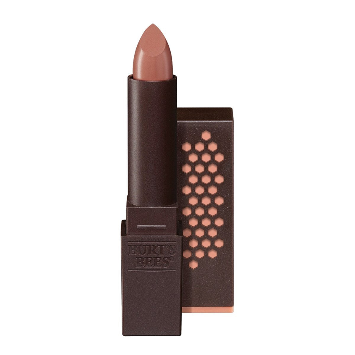 Burt'S Bees Lipstick Nile Nude 3.4g