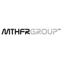 Mthfr Group Folate B 100mcg (Methyl) Drops 30ml