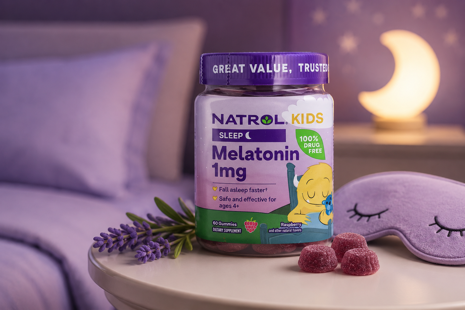 Is Melatonin Legal in Australia? (2026 Guide)