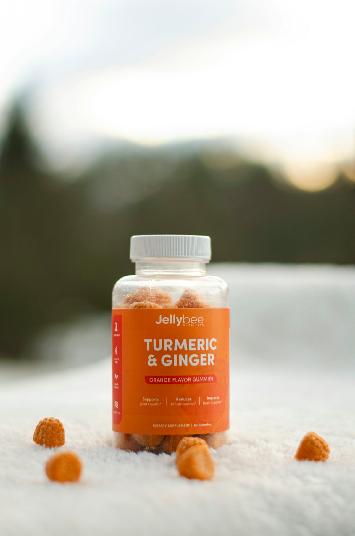 vitamin b 12 100 tablets