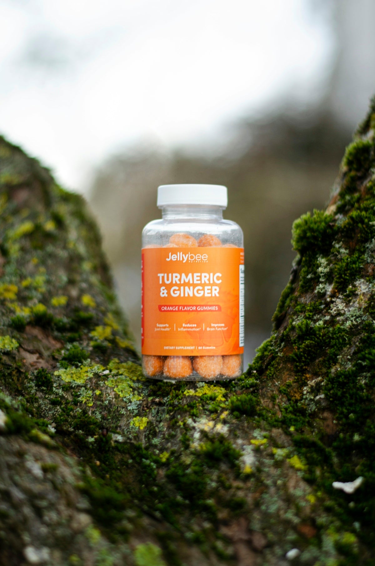 tesco vitamin b 12 bottle