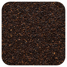 Load image into Gallery viewer, Frontier Co-op, Roasted Chicory Root, Granules, 16 oz (453 g)