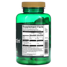 Load image into Gallery viewer, Swanson, MicroLactin, Double Strength, 1,000 mg, 120 Tablets