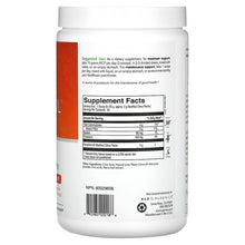 Load image into Gallery viewer, Econugenics, PectaSol, Modified Citrus Pectin, Lime Infusion 454g