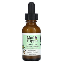 Load image into Gallery viewer, Mad Hippie, Corrective Peptide Serum, 1.02 fl oz (30 ml)