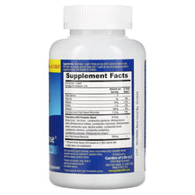 Load image into Gallery viewer, Garden of Life Primal Defense HSO Probiotic Formula 216 Caplets