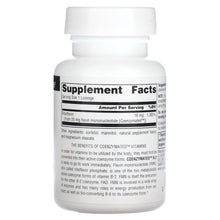 Load image into Gallery viewer, Source Naturals, Coenzymated B-2, Sublingual, 60 Lozenges