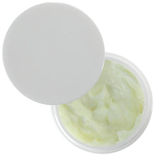 Load image into Gallery viewer, Reviva Labs, Vitamin K Creme, 2.0 oz (55 g)