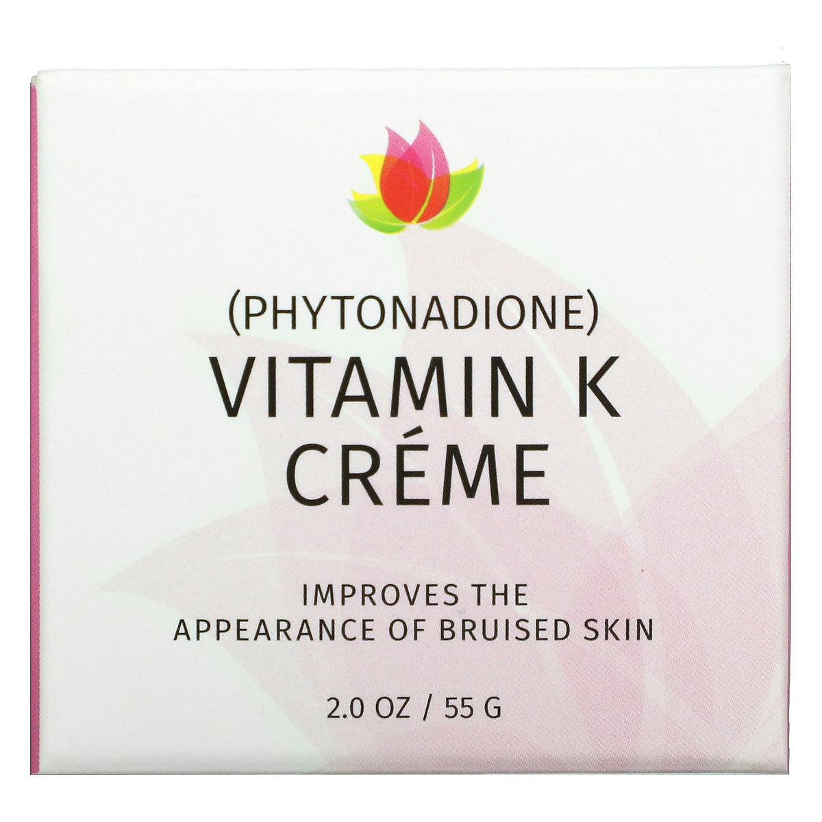 Vitamin K Cream Reviva Lab 42 grams Australia | Vitamin K Cream - Mega ...