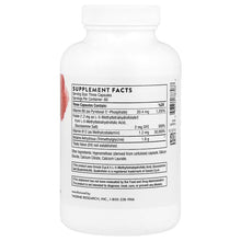 Load image into Gallery viewer, Thorne, Methyl-Guard®, 180 Capsules