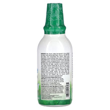 Load image into Gallery viewer, Nature&#39;s Answer, PerioBrite, Mouthwash with Xylitol, Coolmint, 16 fl oz (480 ml)