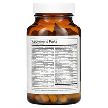 Load image into Gallery viewer, Metabolic Maintenance, The Big One Without Iron Multivitamin, 90 Capsules
