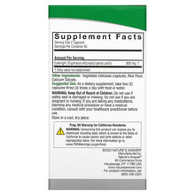 Load image into Gallery viewer, Nature&#39;s Answer, Eyebright, 800 mg, 90 Vegetarian Capsules (400 mg per Capsule)