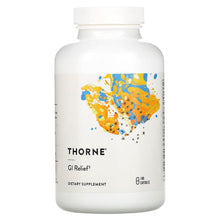 Load image into Gallery viewer, Thorne, GI-Relief, 180 Capsules