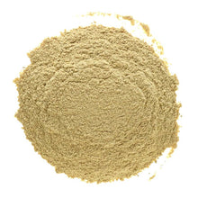 Load image into Gallery viewer, Starwest Botanicals, Astragalus Root Powder, 1 lb (453.6 g)