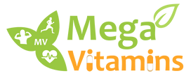 Mega Vitamins