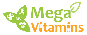 Mega Vitamins