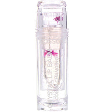 Load image into Gallery viewer, Blossom Crystal Lip Balm Color Changing Pink 3g
