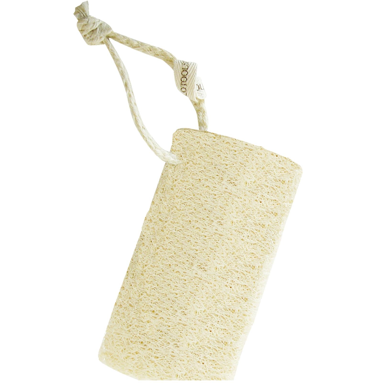 Eco Tools, Loofah Bath Sponge