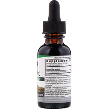 Load image into Gallery viewer, Nature&#39;s Answer Licorice Alcohol Free 2000mg 1 fl oz (30ml)