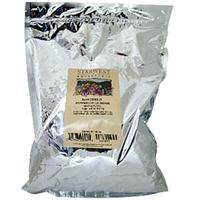 Starwest Botanicals Spearmint Leaf C/S Organic (454gm)