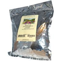 Starwest Botanicals, Linden Leaf & Flower Organic (454gm)