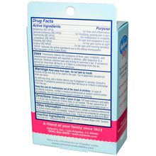 Load image into Gallery viewer, Hyland&#39;s, Baby, Infant Earache Drops, 10ml