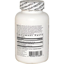 Load image into Gallery viewer, Life Enhancement, GalantaMind, Starter, 4mg, 90 Capsules