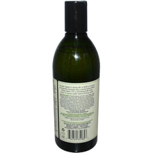 Load image into Gallery viewer, Avalon Organics, Bath &amp; Shower Gel Lemon (355ml) - Natural supplements