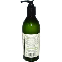 Load image into Gallery viewer, Avalon Organics, Hand &amp; Body Lotion, Grapefruit &amp; Geranium (340g)