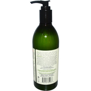 Avalon Organics, Hand & Body Lotion, Grapefruit & Geranium (340g)