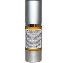 Load image into Gallery viewer, Now Foods, Solutions, CoQ10 Antioxidant Serum, 1 fl oz, 30ml