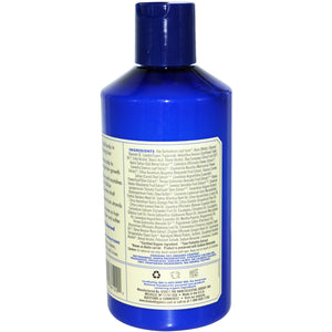 Avalon Organics, Thickening Conditioner, Biotin B-Complex Therapy, 14 oz, 397 g