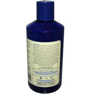 Avalon Organics, Scalp Normalising Conditioner, Tea Tree Mint Therapy, 14 oz, 397 g