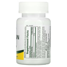 Load image into Gallery viewer, NaturesPlus, Melatonin, 5 mg, 90 Tablets