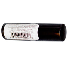 Load image into Gallery viewer, Colorganics Inc., Hemp Organics, Lipstick, Rose Petal, 0.14 oz